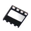 PGA26E07BA  Semiconductors