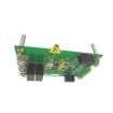 PGA26E07BA-SWEVB008  Embedded Solutions