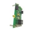 PGA26E07BA-SWEVB008 Power Management IC Development Tools