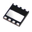 PGA26E19BA electronic component of Panasonic