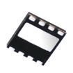 PGA26E19BA  Semiconductors