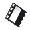 PGA26E19BA MOSFETs