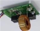 PGA26E19BA-SWEVB006  Embedded Solutions