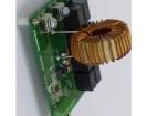 PGA26E19BA-SWEVB006 Power Management IC Development Tools