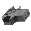PM2-LF10B Photoelectric Sensors