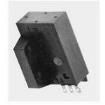 PM2-LL10 Photoelectric Sensors