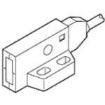 PM2-LL10-C1 electronic component of Panasonic