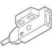 PM2-LL10-C1  Electromechanical