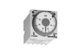 PM4HA-H-AC240V  Test & Measurement