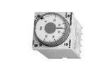 PM4HA-H-AC240V Timers