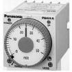 PM4HA-H-DC12VSW electronic component of Panasonic