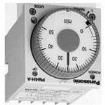 PM4HA-H-DC12VSW  Test & Measurement
