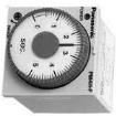 PM4HF8R-M-AC120V Timers