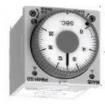PM4HSDM-S-AC24VS  Test & Measurement