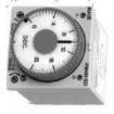 PM4HSD-S-AC24V Timers