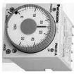 PM4HS-H-DC12VS Timers