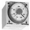 PM4HW-H-AC240VS  Test & Measurement