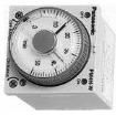 PM4HW-H-DC12V Timers