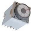 PM4S-A2C10H-AC120V  Test & Measurement