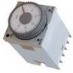 PM4S-A2C60M-AC120V Timers