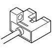 PM-F24 electronic component of Panasonic