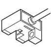 PM-F24  Electromechanical