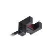 PM-F25-R  Electromechanical