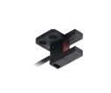 PM-F45-P-C3  Electromechanical