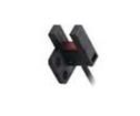 PM-F45-P-C3 Photoelectric Sensors
