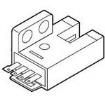 PM-F54 electronic component of Panasonic