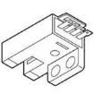 PM-F54  Electromechanical