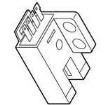 PM-F54 Photoelectric Sensors