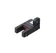 PM-F65 electronic component of Panasonic
