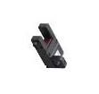PM-F65 Photoelectric Sensors