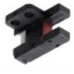 PM-F65W  Electromechanical