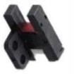 PM-F65W Photoelectric Sensors