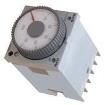 PMH-10H-AC120V Timers