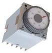 PMH-30M-AC120V  Test & Measurement