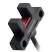 PM-K25 Photoelectric Sensors