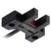 PM-K45  Electromechanical