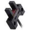PM-K45 Photoelectric Sensors