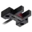 PM-K45-P-C3  Electromechanical
