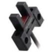 PM-K45-P-C3 Photoelectric Sensors