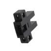 PM-K64 Photoelectric Sensors