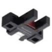 PM-K65  Electromechanical