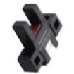 PM-K65 Photoelectric Sensors