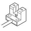 PM-L24-R electronic component of Panasonic