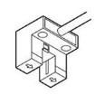 PM-L24-R  Electromechanical