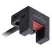 PM-L25-C3  Electromechanical