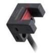 PM-L25-R Photoelectric Sensors